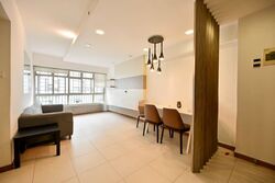 Blk 303A Coralinus (Punggol), HDB 4 Rooms #579230211